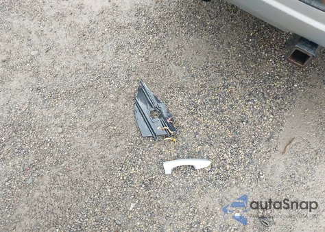 2015 Ford Escape Titanium z USA, uszkodzony, nr VIN 1FMCU9J90FUA39185